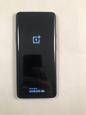 ram 7t oneplus 128gb 8gb for sale  Lincoln