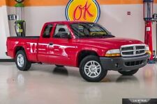 2004 dodge dakota for sale  Addison