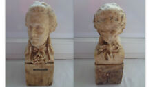 Ancien buste statue d'occasion  Fécamp