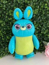 924 figurine bunny d'occasion 924 figurine bunny d'occasion  Donnemarie-Dontilly