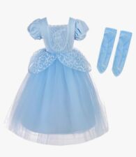 Princess cinderella fancy for sale  CRAWLEY