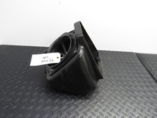 89-92 SUZUKI RMX 250 RMX250 LIMPADOR DE CAIXA DE AR DE FÁBRICA FABRICANTE DE EQUIPAMENTO ORIGINAL 13700-05D02, usado comprar usado  Enviando para Brazil