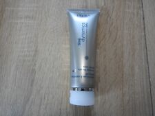 Jafra time dynamics gebraucht kaufen  St Johann