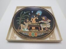 Egyptian bradford legend for sale  WESTCLIFF-ON-SEA