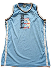Cooles basketball tanktop gebraucht kaufen  Leipzig