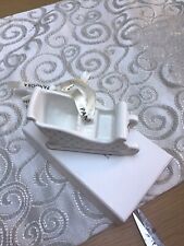 Pandora sleigh ornament for sale Pandora sleigh ornament for sale  BRIGHTON