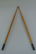 Ludwig ludwig drumstcks for sale  Fort Myers