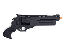 Replica borderlands judge for sale  Houston