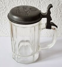 Toller alter liter gebraucht kaufen  Ebhausen