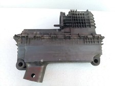 Cassa scatola filtro usato  Sinopoli