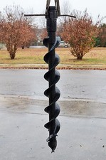Lowe auger bit for sale  Brownsboro