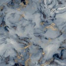 Arthouse bahia marble for sale  MAIDENHEAD