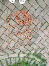 Flymo easi reel for sale  GLOUCESTER