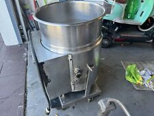 Cleveland range kettle for sale  Miami