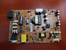 LG 50LN5700-UH, 50LN5750-UH 50LN5400-UA e Oth FONTE DE ALIMENTAÇÃO # EAY62810801, MIT2BUCK comprar usado  Enviando para Brazil