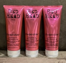Pack bed head d'occasion  Expédié en Belgium