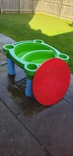 Childrens water sand for sale  WHITBY