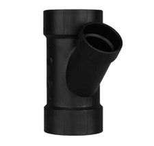 Mueller industries 02828 for sale  Buffalo