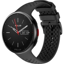 Polar pacer pro usato  Italia