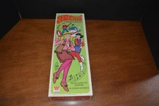 1969 archie archies for sale  USA