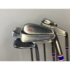 Mizuno t20 iron for sale  Birmingham