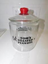 Tom toasted peanuts for sale  Plano