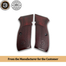 Zib grips grips d'occasion  Expédié en Belgium