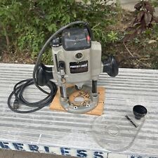 Porter cable model for sale  Longmont
