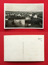 Foto dohna heidenau gebraucht kaufen  Dresden