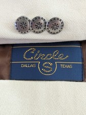 Circle dallas texas for sale  Bolingbrook