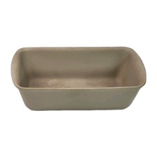 Pampered chef stoneware for sale  STOWMARKET
