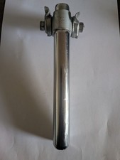 Tube tige selle d'occasion  Laignes