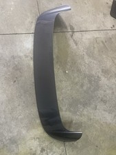 B3075 alettone spoiler usato  Roccagloriosa