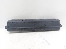 P8200451505a quadro strumenti usato P8200451505a quadro strumenti usato  Torre del Greco