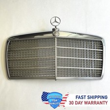 Mercedes benz w114 for sale  Glendale