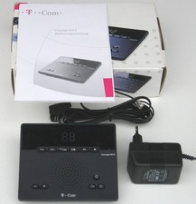 Telekom concept a212 gebraucht kaufen  Schwanstetten