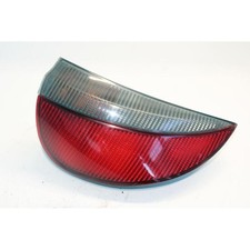 Fanale post. per usato Fanale post. per usato  Bedizzole