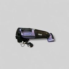 Shark cordless sv780 for sale  Lynn Haven