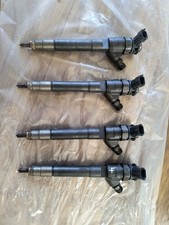 Vauxhall vivaro injectors for sale  BALLYMENA