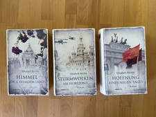 Meindorff saga trilogie gebraucht kaufen  Stühlingen