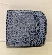 taxi wallet for sale  Simi Valley