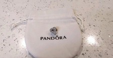 Pandora sterling silver for sale  Myrtle Beach