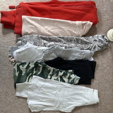 Girls clothes bundle for sale  HUNTINGDON
