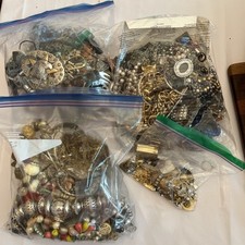 Lbs. pounds huge for sale  Petaluma