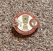 1 fc koln pin gebraucht kaufen 1 fc koln pin gebraucht kaufen Grevenbroich