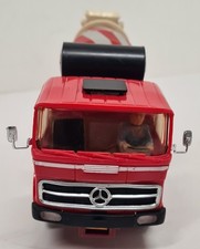 Carrera universal lkw gebraucht kaufen Carrera universal lkw gebraucht kaufen  Lambrecht