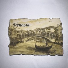 Venice venezia italy for sale  BASINGSTOKE