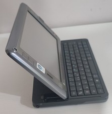 Tablet touch windows. usato  Maleo