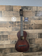 Vintage 1920 parlor for sale  Spring Hill