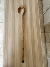 Bastone passeggio vintage usato Bastone passeggio vintage usato  Vigevano